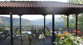 Seirios Guest House - Image 4