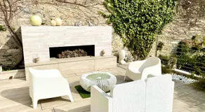 Villa Bianca - Image 5