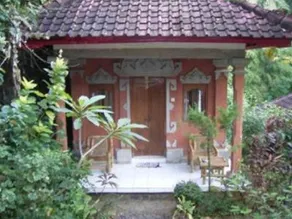 Pondok Wisata Grya Sari - Image 3