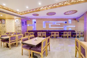 Hotel Amar Heights - Image 4