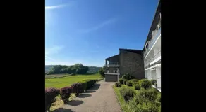 Joy at Durbuy - Image 5