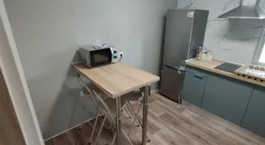 Estafeta Apartament - Image 4
