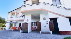 La Casa Di Rita - Image 5