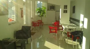 Albergue @ Muxia - Image 4