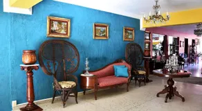 Hotel Mary Carmen - Image 3
