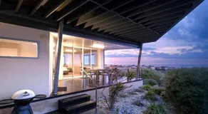 Saudade Margaret River - Image 2