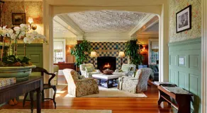 The Baker House 1650 - Image 2