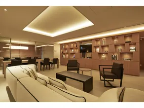 First Cabin Kyobashi - Image 4