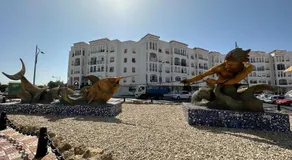 Apartamentos Costa Luz - Image 2