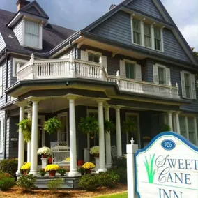 Sweet Cane Inn - Image 3