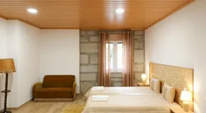 Quinta dos Patos - Image 2