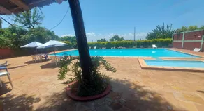 Palmas Park Hotel y Restaurant - Image 2