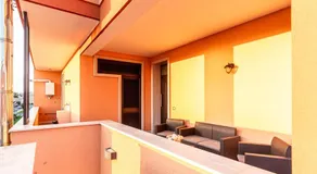 Casa D'Amico - Image 5