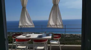 Vila Jona Palase - Image 3