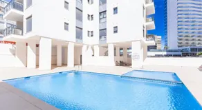 Arenal Suites - Costa CarpeDiem - Calpe, Costa Blanca - Image 3