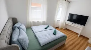 2-Zimmer-Wohnung an der Mosel mit Terasse - Image 5