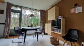 Casa Sosafora - Boshuisje Veluwe - Image 2