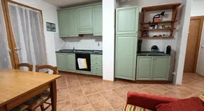 Maison Gregory - Image 4