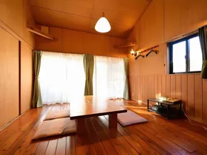 Harunako Onsen Yusuge - Image 4