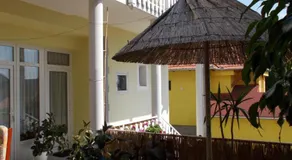 Gyöngyi Apartman - Image 4