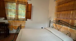 Agriturismo Alle Roverelle - Image 4
