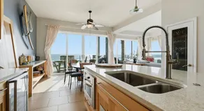 1303 Lower S Pacific - Image 4