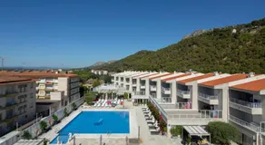 Apartamentos Centremar - Image 4