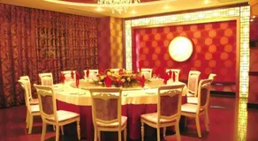 Yuquan Simpson Hotel - Image 4