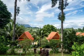 Raisongrao Resort Khao Kho - Image 5
