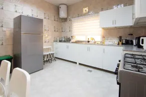 Al Gharrafa Resort - Image 4