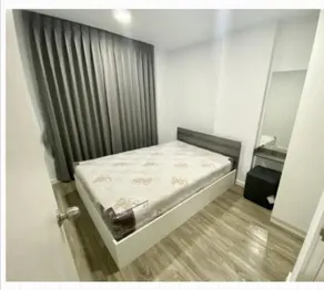 Gen resort &spa - Image 3
