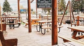 Twin Cities Hotel - Image 4