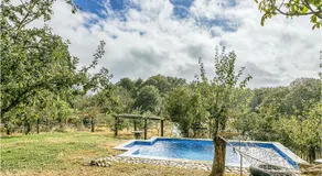 Gorgeous Home In Galicia - Image 3