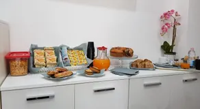 B&B a casa di PaPi - Image 4
