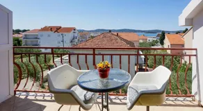 Apartments with parking space Biograd na Moru, Biograd - 21048 - Image 2