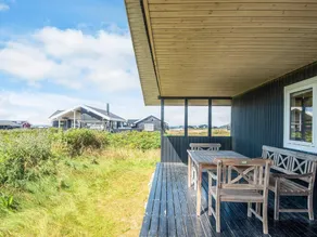 6 Person Holiday Home in Hjorring - Image 3