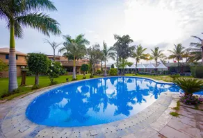 Jeevantara Club & Spa Resort - Image 2
