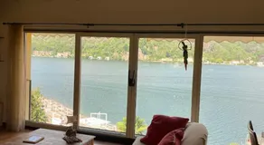 B&B Dolce vista al lago Lugano - Image 4