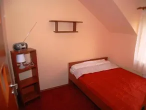 Villa Gravaldi - Image 2