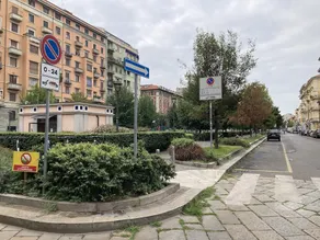 Hotel Calypso - Image 4