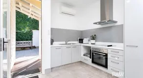 Casa de Palmas Noosa - Image 3
