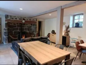 Auberge du Pont - Image 3