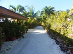Pension Fare Ara Huahine - Image 3