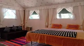 shree farm - Image 5