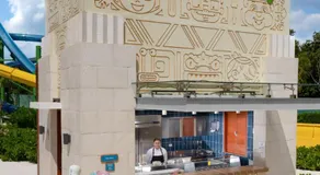Nickelodeon Hotels & Resorts Riviera Maya - Gourmet All Inclusive by Karisma - Image 3