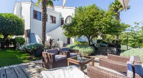 Apartments Bori - Image 3