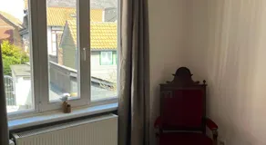Harzlys - unperfekt, minimalistisch, entschleunigt - Image 5