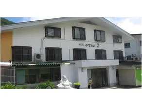 Hotel Yamatoyo - Image 4