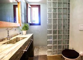 Casa Santolina - Image 4