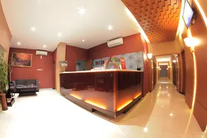 Sutan Raja Guesthouse Talaga Bodas - Image 3